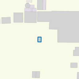 Perceel AHM01-P-7065