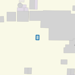 Perceel AHM01-P-7068