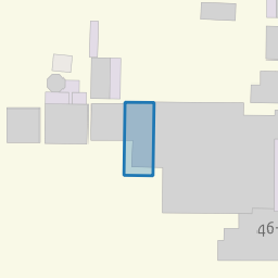 Perceel AHM01-P-7069