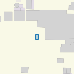 Perceel AHM01-P-7070