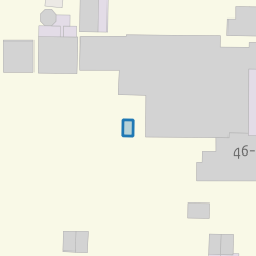 Perceel AHM01-P-7071