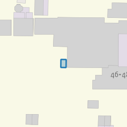 Perceel AHM01-P-7072