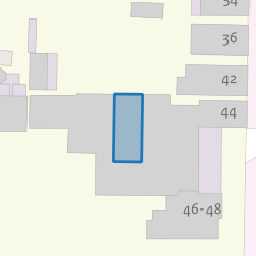 Perceel AHM01-P-7074