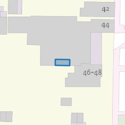 Perceel AHM01-P-7075