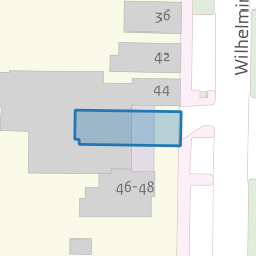 Perceel AHM01-P-7076