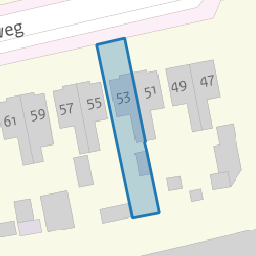 Perceel AHM01-P-7082