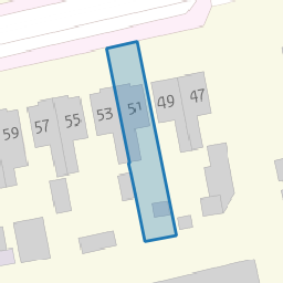 Perceel AHM01-P-7083