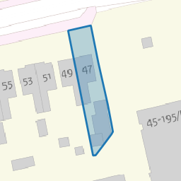 Perceel AHM01-P-7085