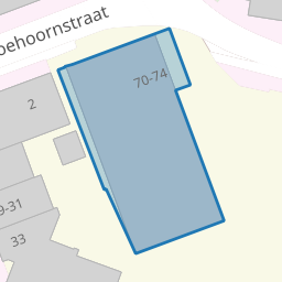 Perceel AHM01-P-7087