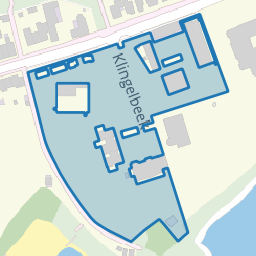 Perceel AHM01-P-7090