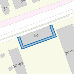 Perceel AHM01-P-7091