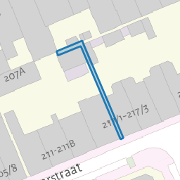 Perceel AHM01-Q-1005