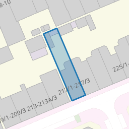 Perceel AHM01-Q-1006