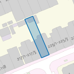 Perceel AHM01-Q-1008