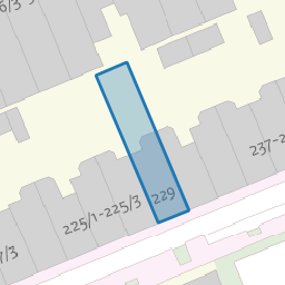 Perceel AHM01-Q-1012