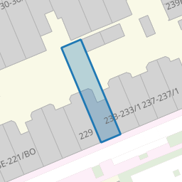 Perceel AHM01-Q-1013