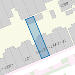 Perceel AHM01-Q-1014