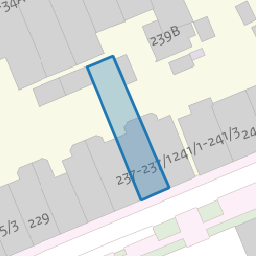 Perceel AHM01-Q-1016