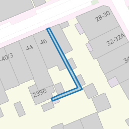 Perceel AHM01-Q-1021