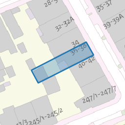 Perceel AHM01-Q-1027