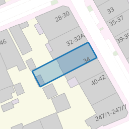 Perceel AHM01-Q-1028