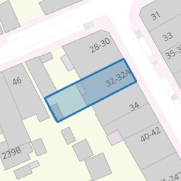 Perceel AHM01-Q-1029