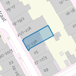 Perceel AHM01-Q-1041