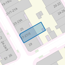 Perceel AHM01-Q-1043