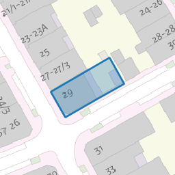 Perceel AHM01-Q-1044