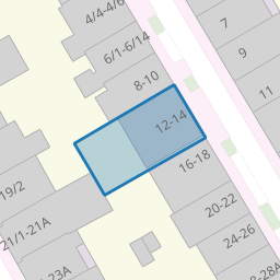 Perceel AHM01-Q-1048