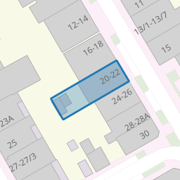 Perceel AHM01-Q-1050