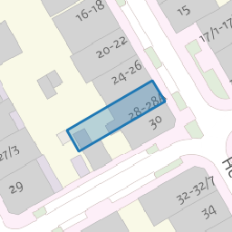 Perceel AHM01-Q-1052