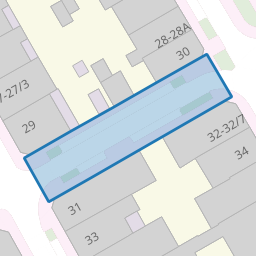 Perceel AHM01-Q-1054