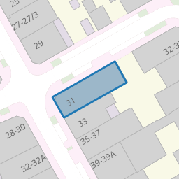 Perceel AHM01-Q-1055