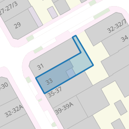 Perceel AHM01-Q-1056