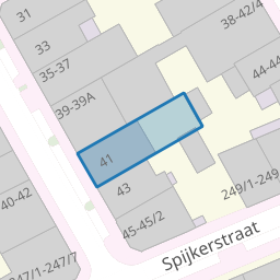 Perceel AHM01-Q-1059