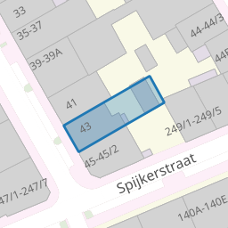 Perceel AHM01-Q-1060