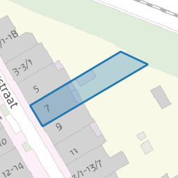 Perceel AHM01-Q-1069