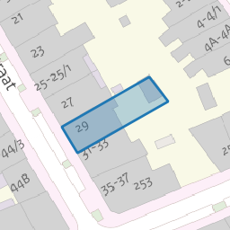 Perceel AHM01-Q-1087