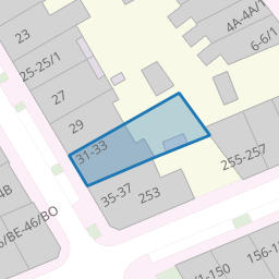 Perceel AHM01-Q-1088