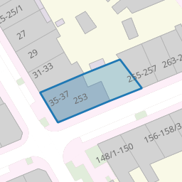 Perceel AHM01-Q-1089