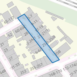 Perceel AHM01-Q-1091