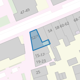 Perceel AHM01-Q-1131