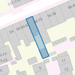 Perceel AHM01-Q-1136