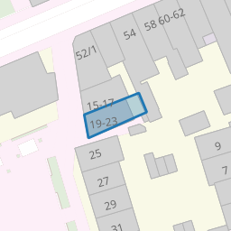 Perceel AHM01-Q-1146