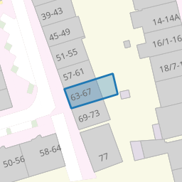 Perceel AHM01-Q-1171