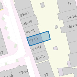 Perceel AHM01-Q-1172