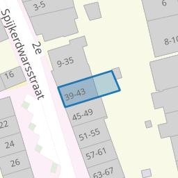 Perceel AHM01-Q-1175