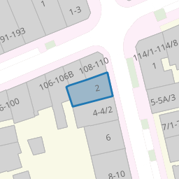 Perceel AHM01-Q-1188