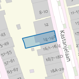 Perceel AHM01-Q-1193